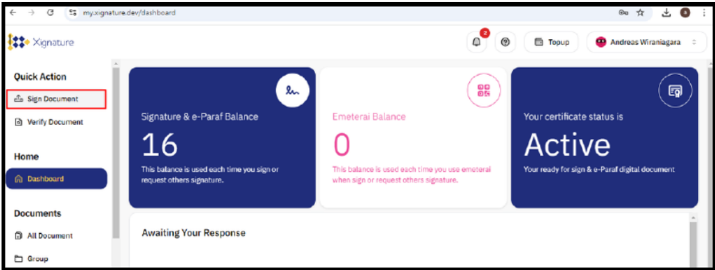 Screenshot 2025-01-31 160620.png