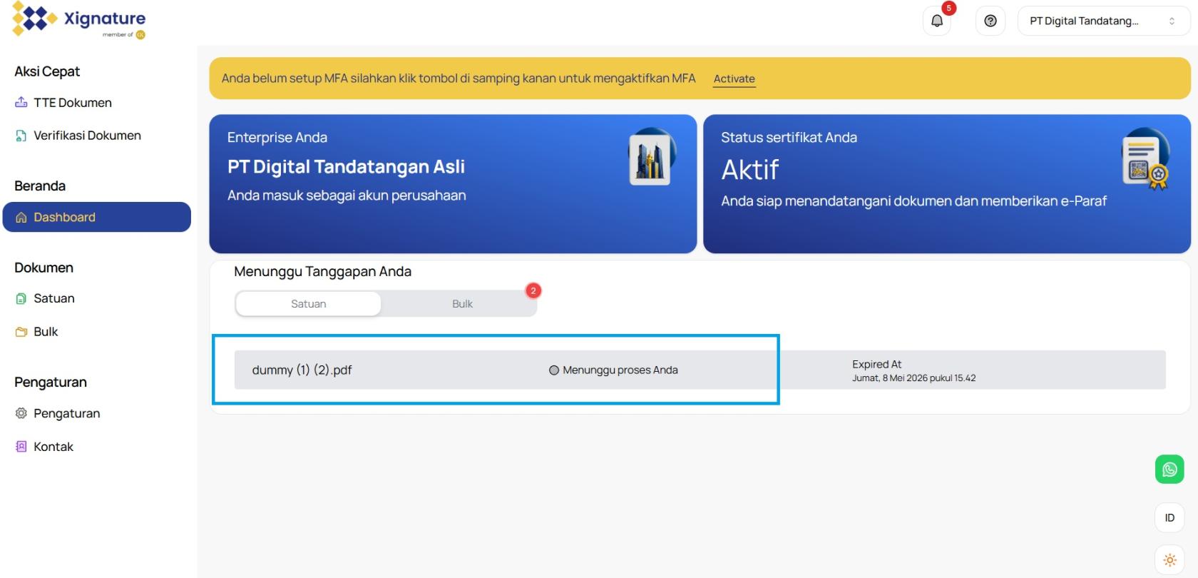 signing from request 1.jpg