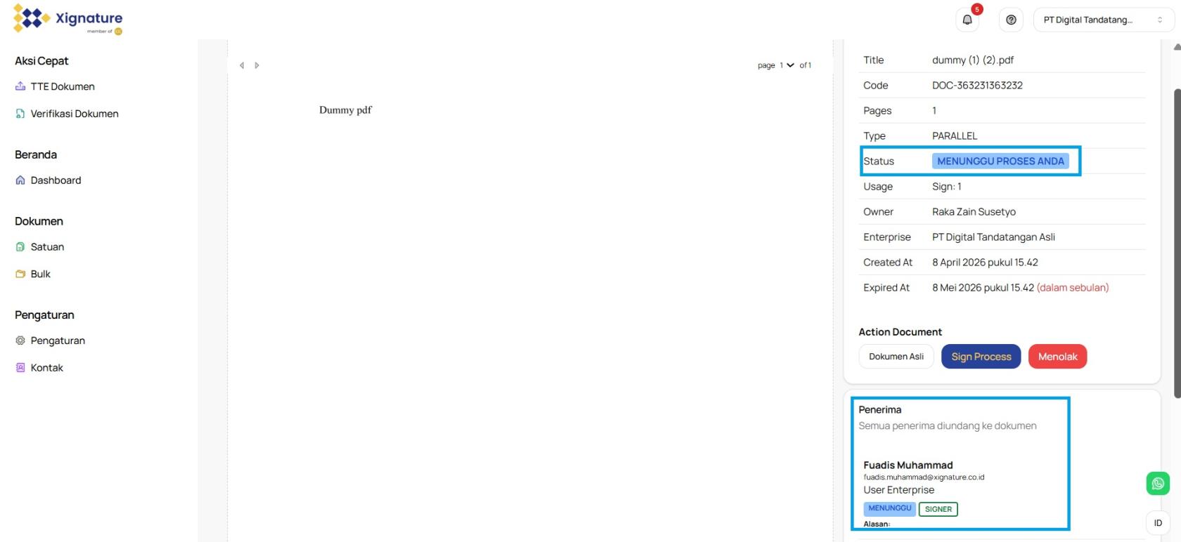 signing from request 2.jpg