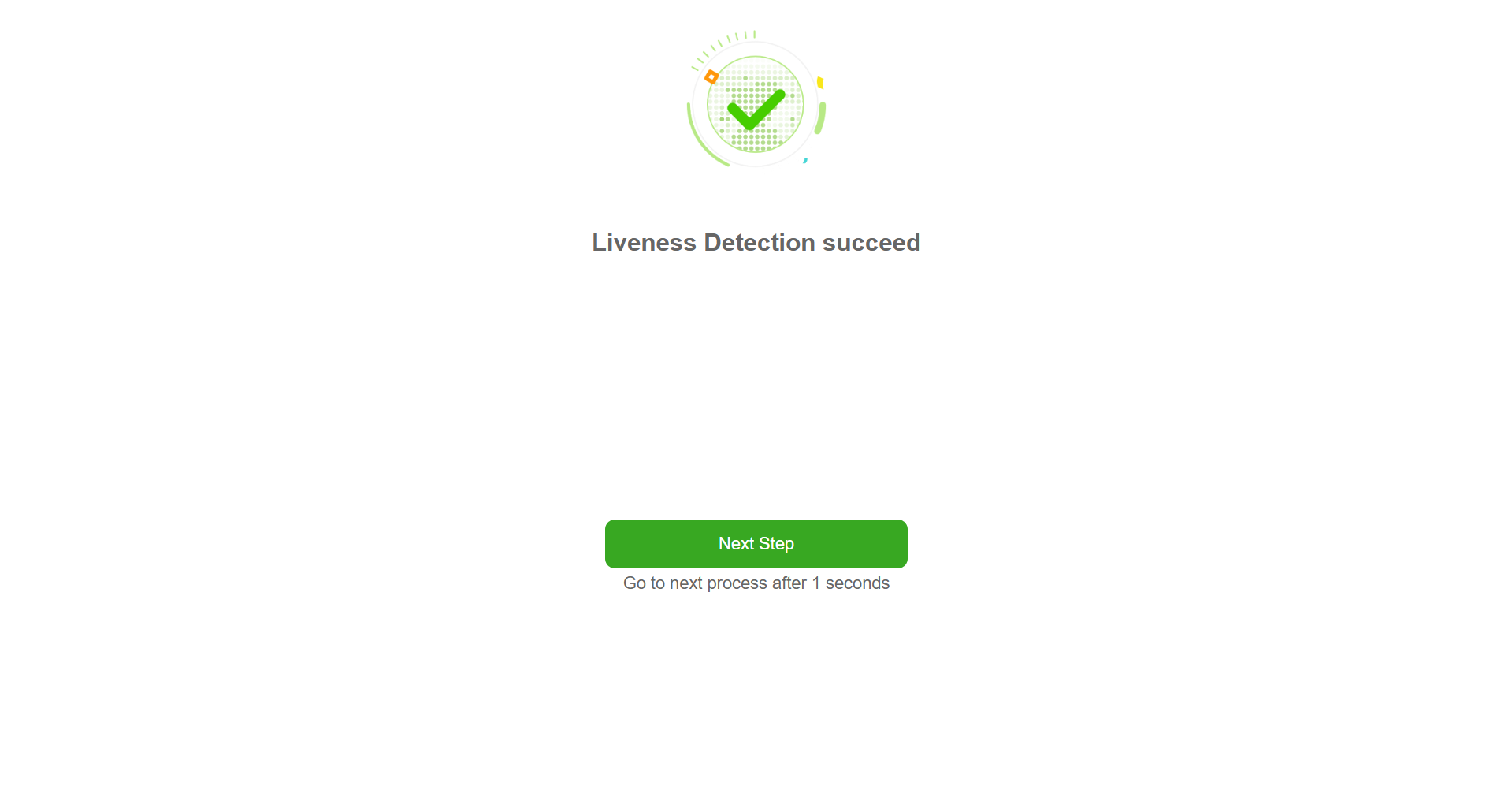 Screenshot 2026-05-12 095111.png